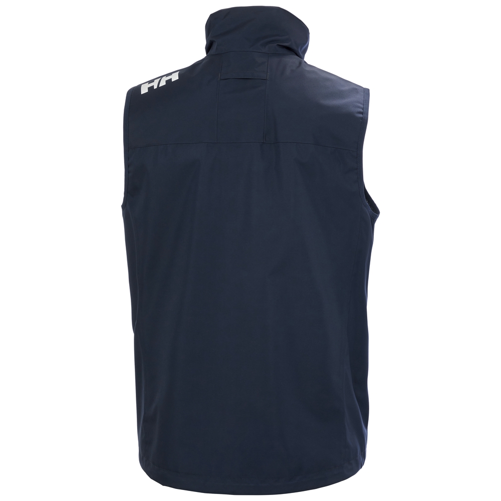 Helly Hansen Men's Crew Vest 2.0