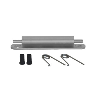Hinge Kit for Opal Hatch - Image