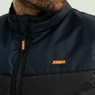 Jobe 50N Bodywarmer - Midnight Blue