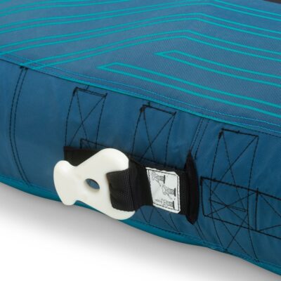Jobe Infinity Switch 2 Person - Towable / Chair / Slide - Image