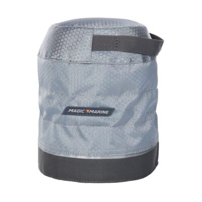 Magic Marine Winch Cover - Image