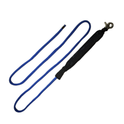Mantus Anchor Bungee - Image