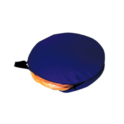 Maypole 25m Lead Storage Bag - Image