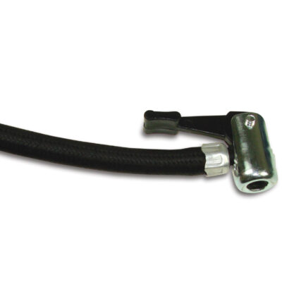 Maypole Foot Pump - Image