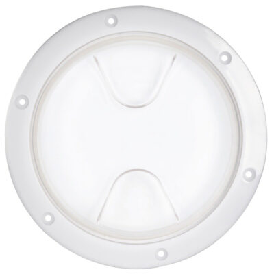 Osculati Inspection Hatch Screw Lock - Image