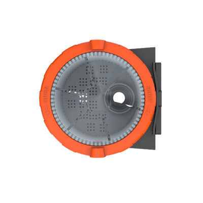 Seaflo Sea Water Filter SF-SWF03 - Image