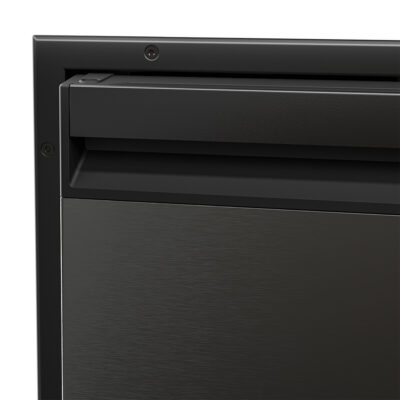 Dometic Flush Mount for NRX 80 - Image