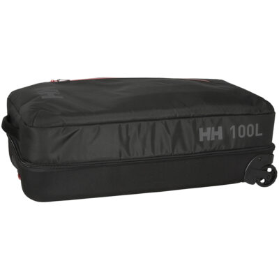 Helly Hansen Sport Trolly Wheel Bag 100L