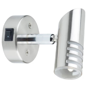 Mantagua LED Ceiling Spotlight 10W - Image