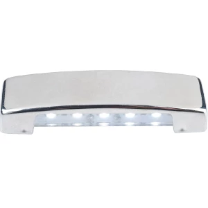 Mantagua Wight Vertical Light - Neutral Light - Image