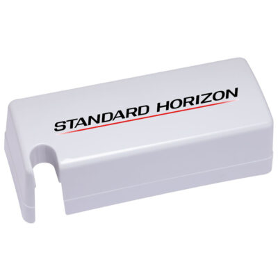 Standard Horizon Sun Cover for GX2410 GX2400, GX2200 - Image