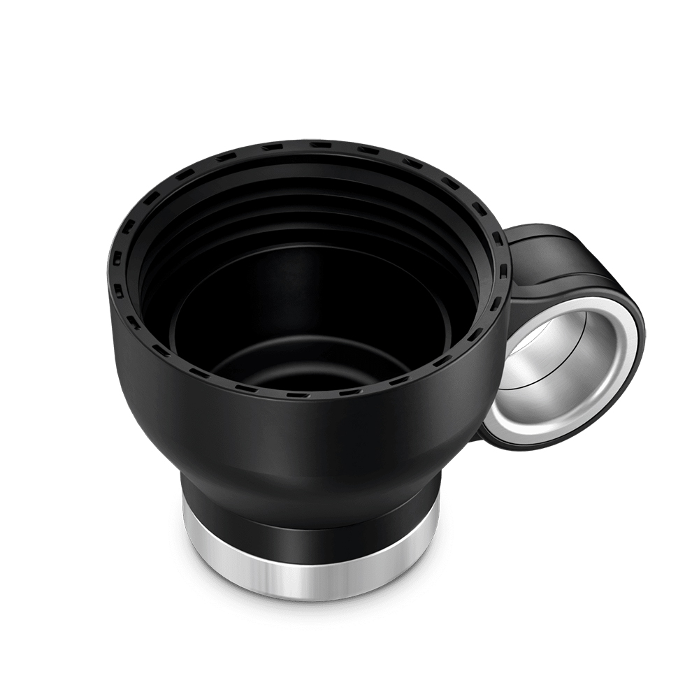 Dometic Drinking Cap for Thermo Bottle - Image