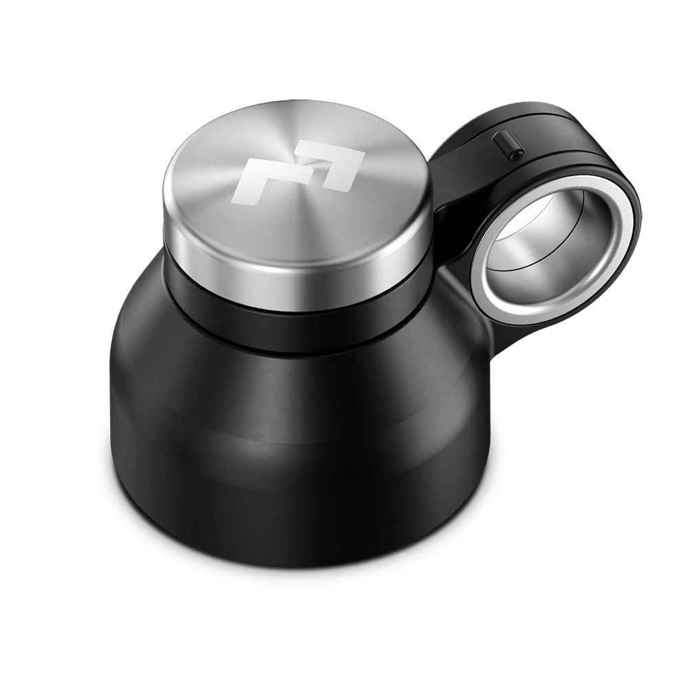 Dometic Drinking Cap for Thermo Bottle - Image