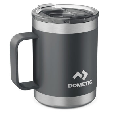 Dometic Thermo Cup 450ml - Slate