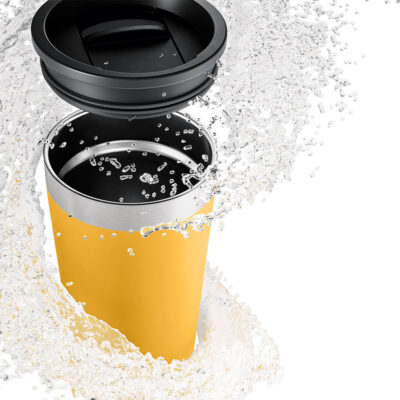 Dometic Thermo Tumbler 600ml - Mango