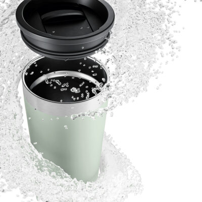 Dometic Thermo Tumbler 600ml - Moss