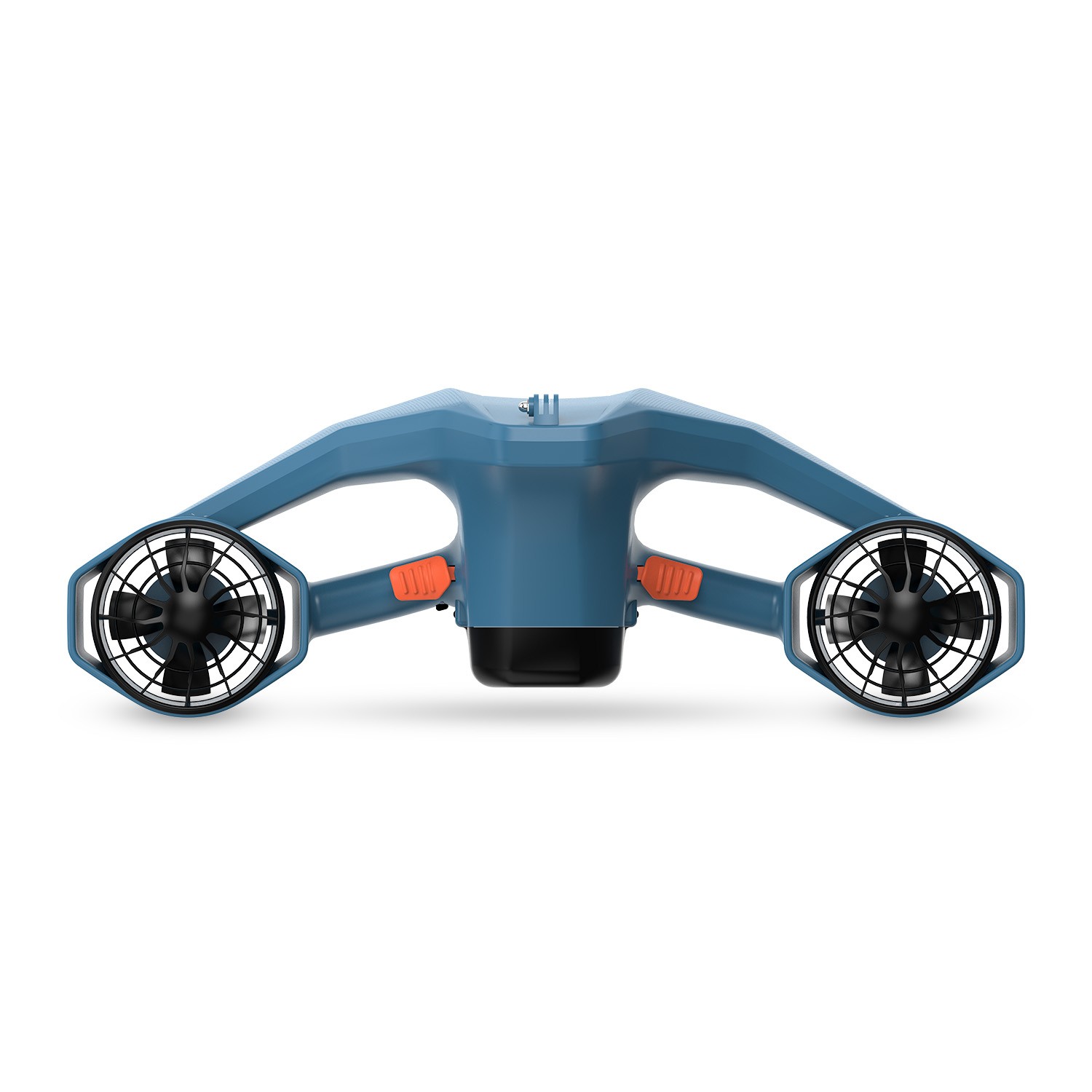 Jobe Infinity Seascooter Pro Package - Image
