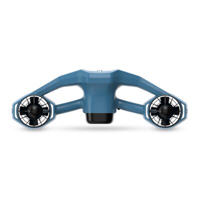 Jobe Infinity Seascooter Pro Package - Image