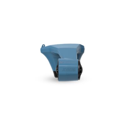 Jobe Infinity Seascooter Pro Package - Image