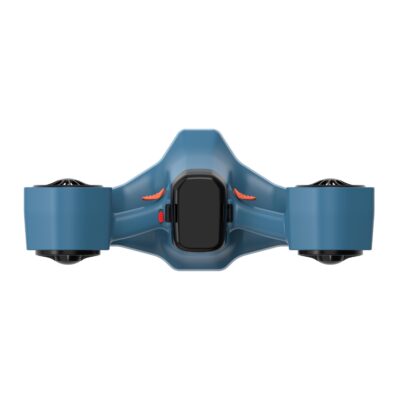 Jobe Infinity Seascooter Pro Package - Image