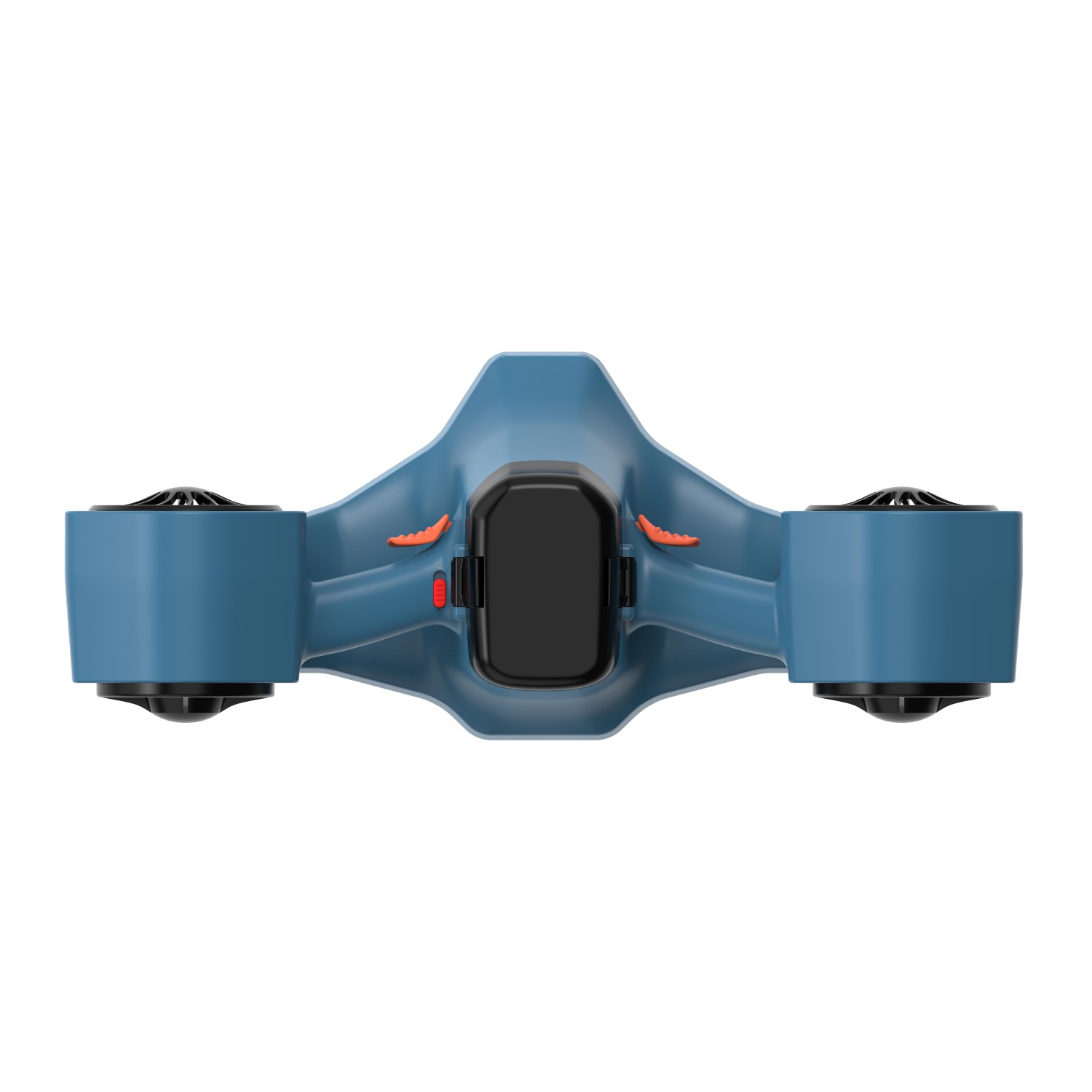 Jobe Infinity Seascooter Pro Package - Image