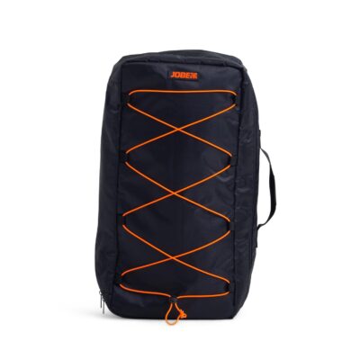 Jobe Infinity Seascooter Pro Package - Image