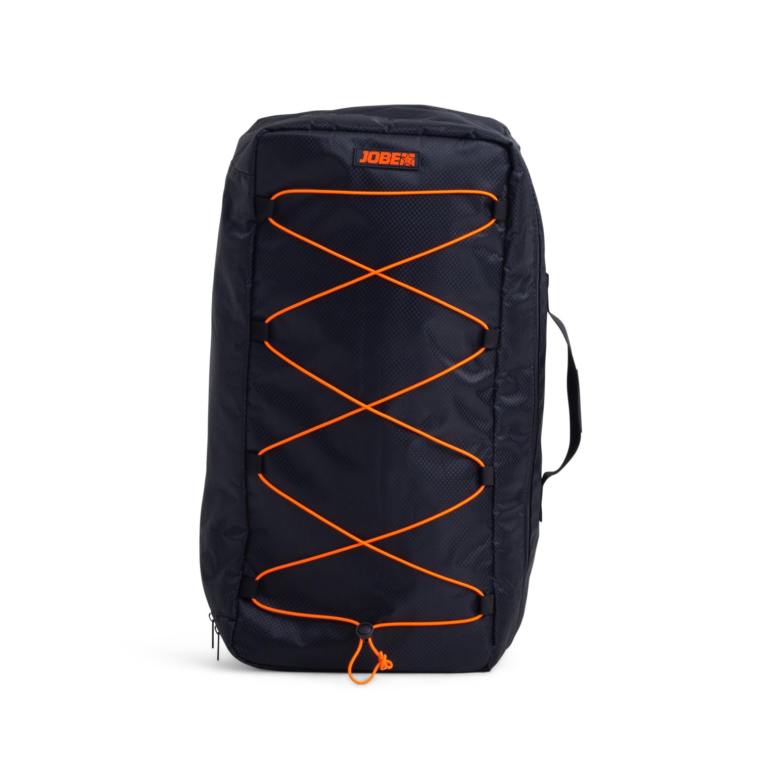 Jobe Infinity Seascooter Pro Package - Image