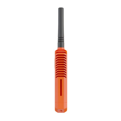 sMRT Alert AIS DSC MOB Beacon - Image