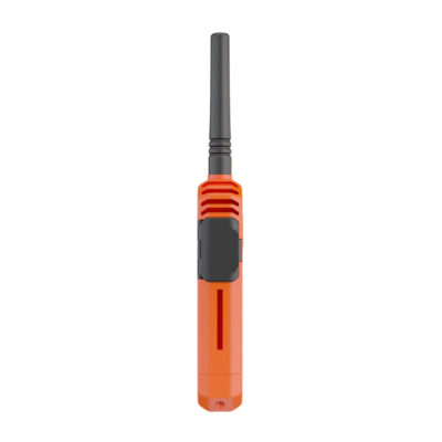 sMRT Alert AIS DSC MOB Beacon - Image