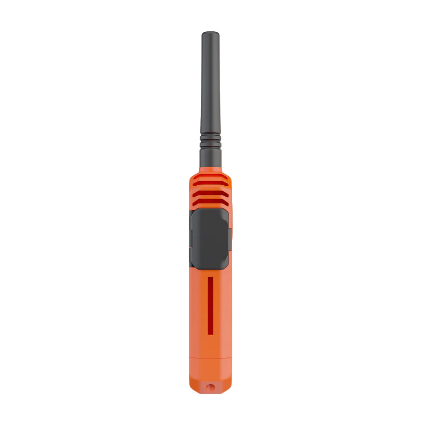 sMRT Alert AIS DSC MOB Beacon - Image