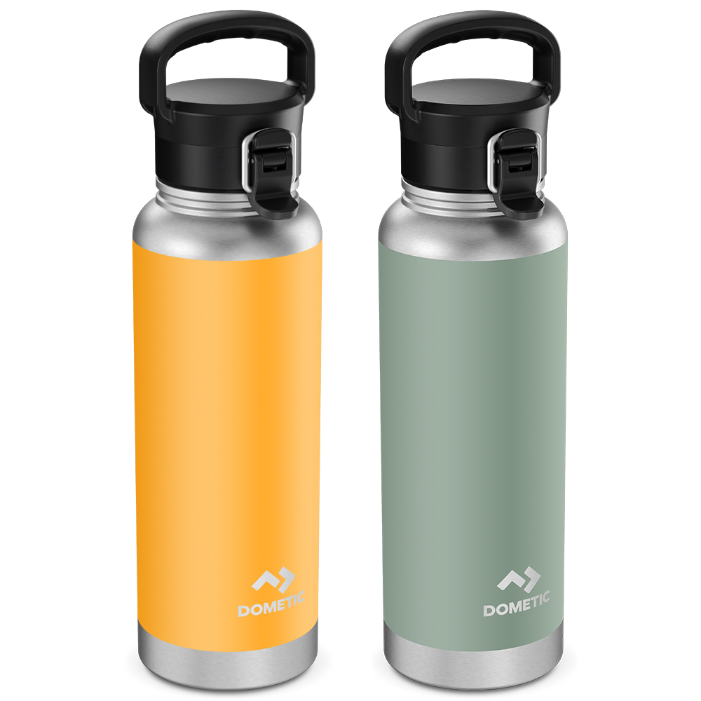 Dometic Thermo Bottle 1200ml - Image