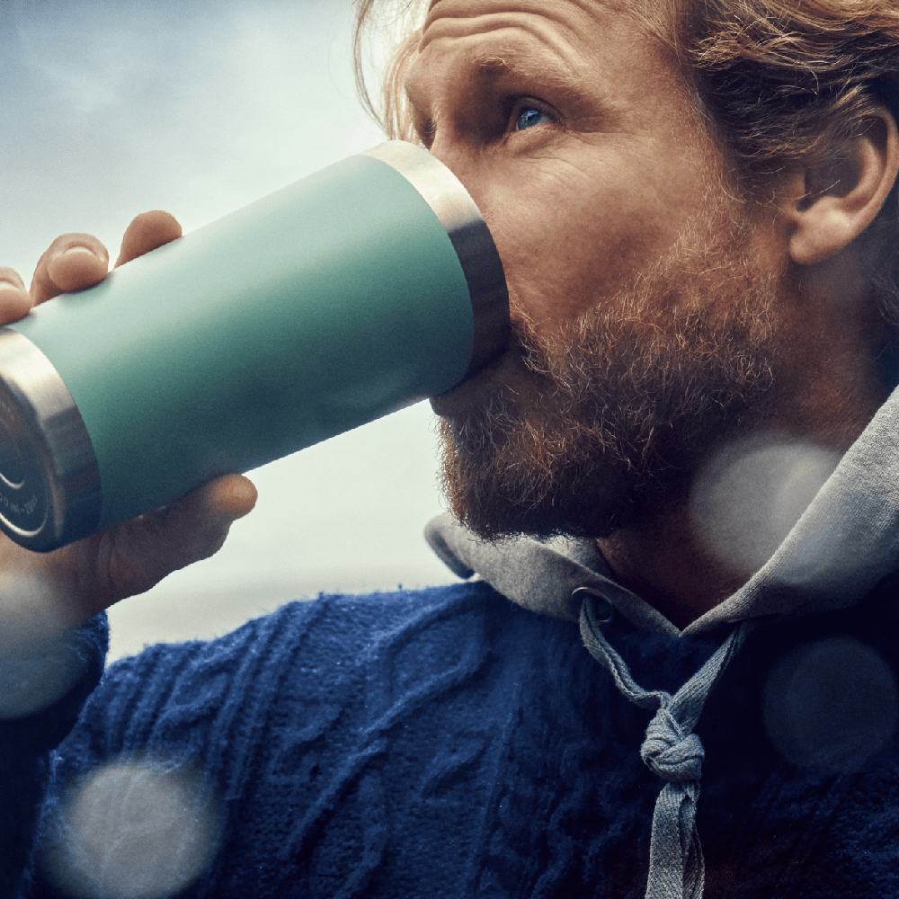 Dometic Thermo Tumbler 600ml - Image