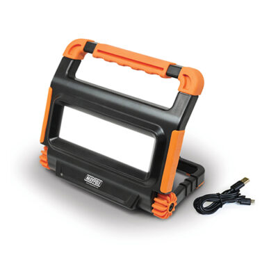 Maypole LED FloodLight - 20W (1400lm) - Image
