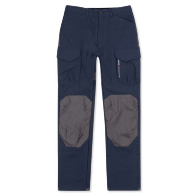 Musto Evolution Performance UV Trouser - True Navy
