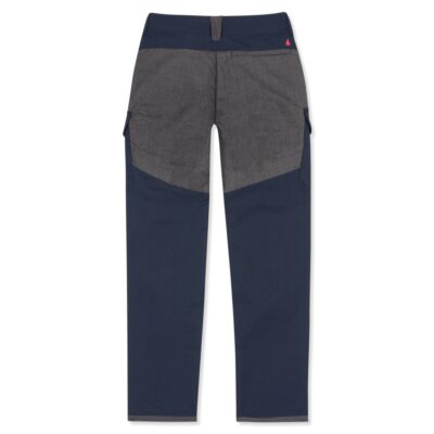 Musto Evolution Performance UV Trouser - True Navy
