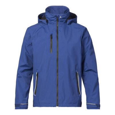 Musto Sardinia Jacket 2.0. - Dark Cobalt - Special Offer