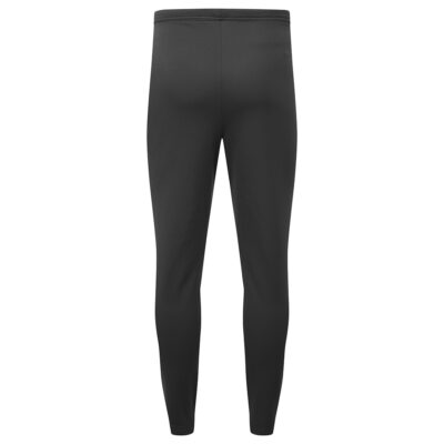 Gill Quest Leggings - Black