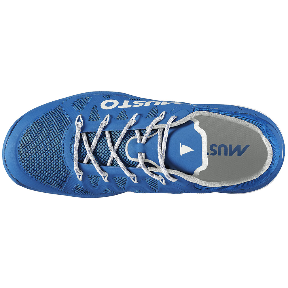 Musto Dynamic Pro II Adapt