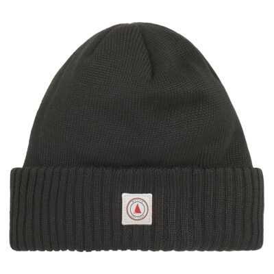 Musto Salcombe Beanie - Black