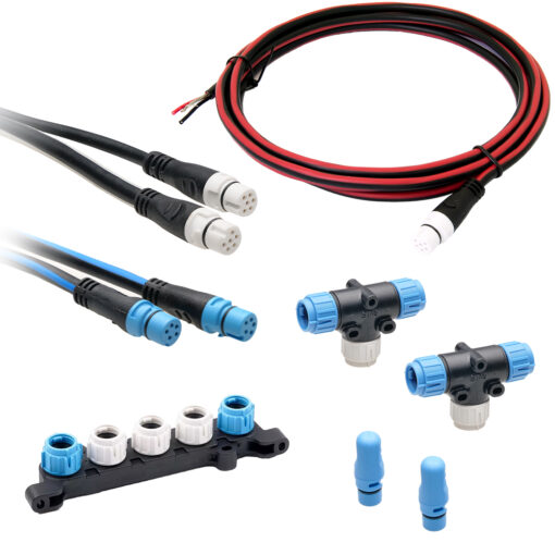Raypilot Rudder Boat Autopilots: Marine Autopilots from Raymarine & Simrad