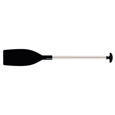 Lalizas Heavy Duty Paddle with Palm Grip - Image