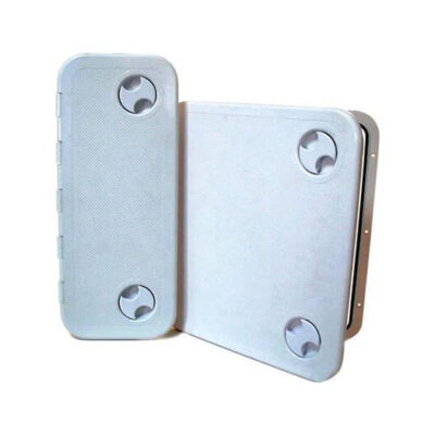 Marine Access Doors For Sale Marine Boat Deck Access Hatch Lid - View #3