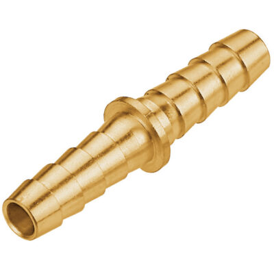 Osculati Fuel Connector - Image