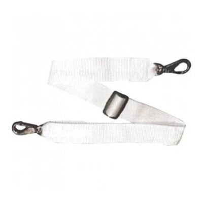 Baseline Galley Strap 1.4M - BASELINE GALLEY STRAP 1.4M