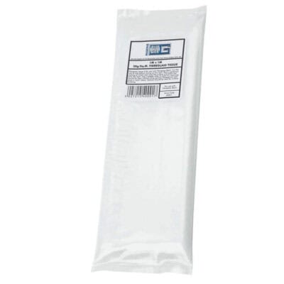 Blue Gee Glass Tissue - Image