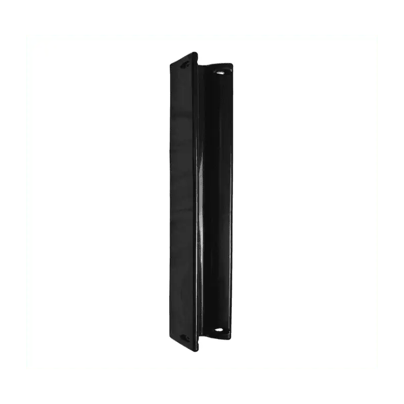 Majoni Bow Fender - Black