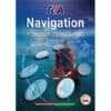 Chart Navigation Exercises Nautical Charts, Compasses & Plotting Aids