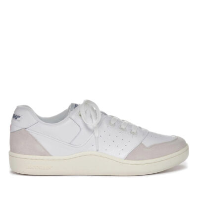 Sebago Hurricane Trainer - Image