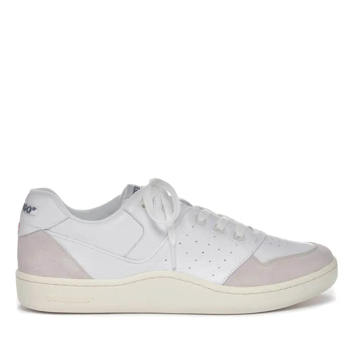 Sebago Hurricane Trainer - Image