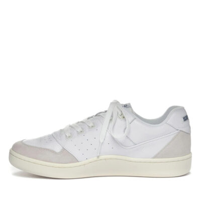 Sebago Hurricane Trainer - Image